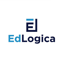 EdLogica